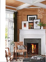 Better Homes And Gardens 2009 10, page 165